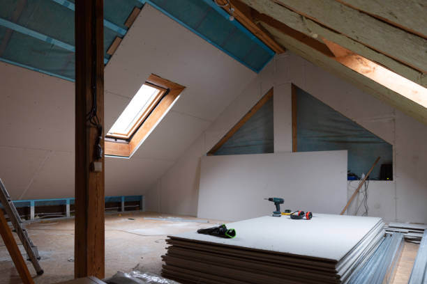 Reliable Village Of Oak Creek, AZ Insulation Contractor Solutions