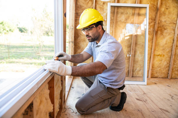 Attic Insulation Near Me in Village Of Oak Creek, AZ